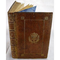 Historia sive Historiarum libri IX